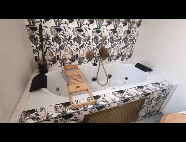 3 BEDROOM HOUSE FOR SALE IN AVONDALE
